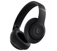 Beats Casque Sans Fil Studio Pro Anc