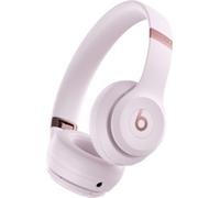 Beats - Casque Solo 4 Wireless Cloud Pink