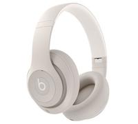 Beats - Casque Studio Pro Beige