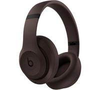 Beats - Casque Studio Pro Marron