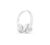 Beats casque studio3 wireless gris ombré