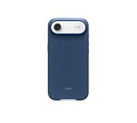 Beats By Dr. Dre – Coque MagSafe pour iPhone Air – Fini mat – Bleu Basalte