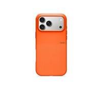 Beats - coque de protection pour téléphone portable
