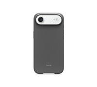 Beats - coque de protection pour téléphone portable