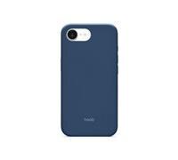Beats - coque de protection pour téléphone portable