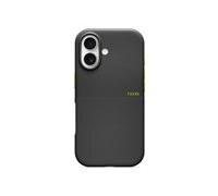 Beats - coque de protection pour téléphone portable