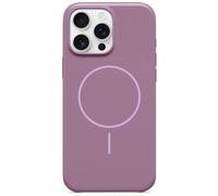 Beats by Dr. Dre Coque MagSafe pour Apple iPhone 16 Pro Max Violet Coucher de Soleil
