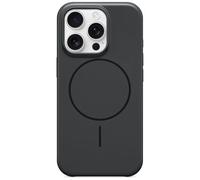 Beats By Dr. Dre – Coque MagSafe – iPhone 16 Pro – Noir Minuit