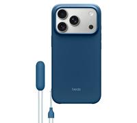 Beats Coque De Téléphone Iphone 17 Pro Kickstand Magsafe Camera Control