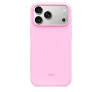 Beats By Dr. Dre Coque iPhone 17 Pro Max MagSafe Rose quartz