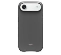 Beats Coque De Téléphone Iphone Air Magsafe Camera Control