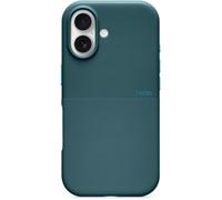 Beats - Coque Iphone 17 Magsafe Bleu Rocheuses