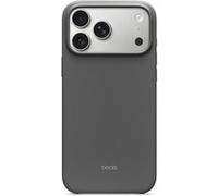 Coque BEATS iPhone 17 Pro Max MagSafe Gris Granite