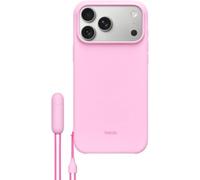 Beats - Coque Iphone 17 Pro Max Magsaferose Quartz