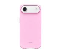 Coque BEATS iPhone Air Magsafe Rose quartz