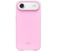 Beats - Coque Iphone Air Magsafe Rose Quartz