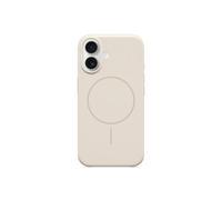 Apple Coque Beats avec MagSafe pour iPhone 16 - Pierre de montagne
