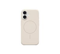 Apple Coque Beats avec MagSafe pour iPhone 16 - Pierre de montagne