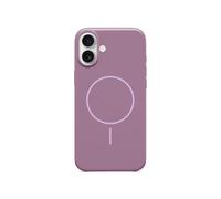 Beats By Dr. Dre – Étui MagSafe pour Apple iPhone 16 Plus – Violet Coucher de Soleil