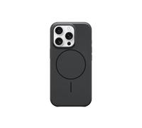 Beats By Dr. Dre – Coque MagSafe – iPhone 16 Pro – Noir Minuit