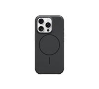Apple MCFL4LL/A, Housse smartphone