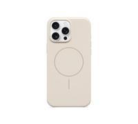 Beats Coque iPhone 16 Pro Max avec MagSafe — Anti-rayures, microfibre — Pierre de montagne