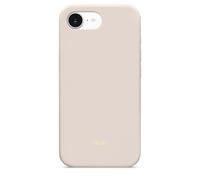 Apple Coque Beats avec MagSafe pour iPhone 17e - Gris gypse Apple (brand) iPhone 17e