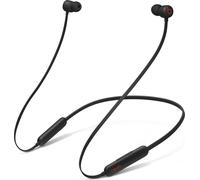 BEATS Ecouteurs intra-auriculaires Flex, noir