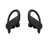 Beats Powerbeats Pro Écouteurs sans fil Intra-auriculaires Noir Noir