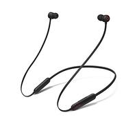 Beats Beats Flex Wireless Earphones Écouteurs intra-auriculaires sans fil Black Noir