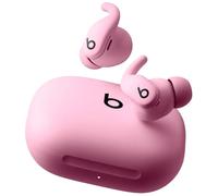 Beats Écouteurs Sans Fil Powerbeats Fit