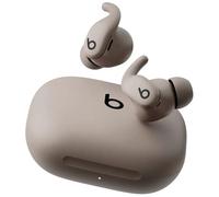 Beats Powerbeats Fit Gris granit