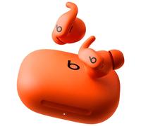 Beats Écouteurs Sans Fil Powerbeats Fit