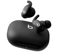Beats Écouteurs Sans Fil Powerbeats Fit