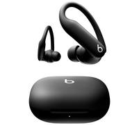Beats By Dr. Dre Écouteurs sport Power Pro 2 Noir