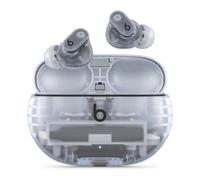 Beats Écouteurs Sans Fil Studio Buds +
