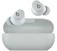 Apple Beats Solo Buds - Écouteurs totalement sans fil - Gris orage