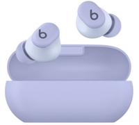 Beats By Dr. Dre Écouteurs intra-auriculaires Solo Buds sans fil Violet