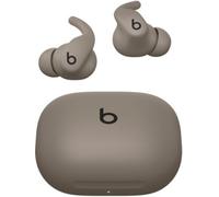 Ecouteurs sport BEATS Powerbeats Fit Gris