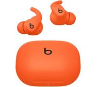 Beats - Ecouteurs Sport Power Fit Orange
