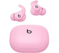 Beats - Ecouteurs Sport Power Fit Rose
