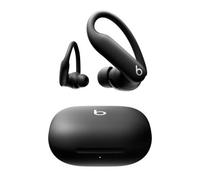 Beats - Ecouteurs Sport Power Pro 2 Noir