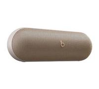 Beats Enceinte Bluetooth Pill