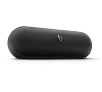 Beats Pill - Haut-parleur - pour utilisation mobile - sans fil - Bluetooth - Contrôlé par application - noir mat