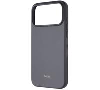 Beats Étui pour Magsafe Avec Caméra Contrôle pour Apple IPHONE 17 Pro Max - Gray