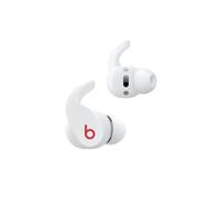 Beats Fit Pro (ANC, 6?h, Sans fil), ?couteurs, Blanc