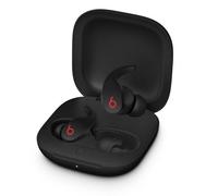 Beats Fit Pro (ANC, 6?h, Sans fil), ?couteurs, Noir