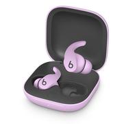 Beats Fit Pro (ANC, 6?h, Sans fil), ?couteurs, Violet