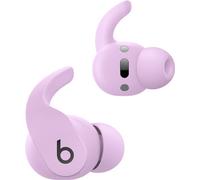 Beats Fit Pro/ANC/BT/Bezdrat/Stone Purple