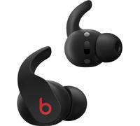 Beats Fit Pro/ANC/BT/Sans fil/Beats Noir